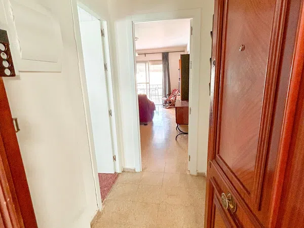 Piso en Ronda de Triana-Patrocinio-Turruñuelo, Ronda de Triana-Patrocinio-Turruñuelo - Foto 17