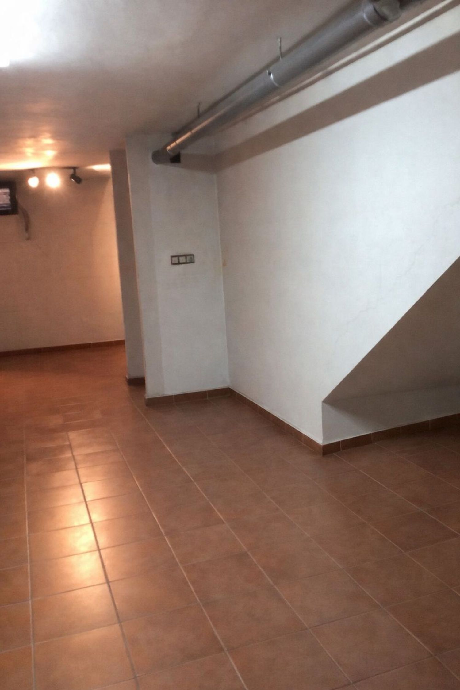 Chalet pareado en Calle Alfonso Moya, 11 - Foto 16