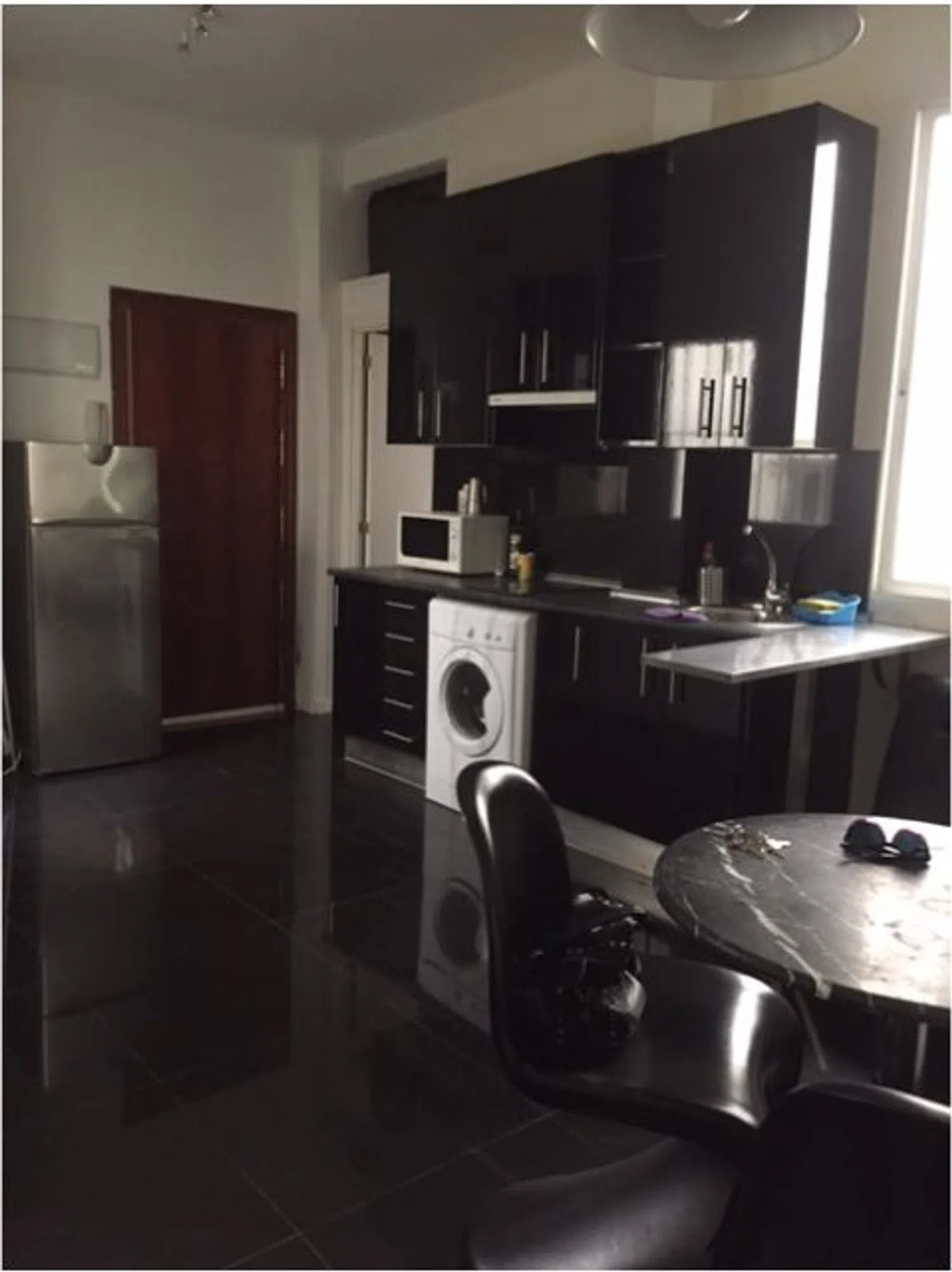 Piso en calle del Mesón de Paredes, 47 - Foto 10
