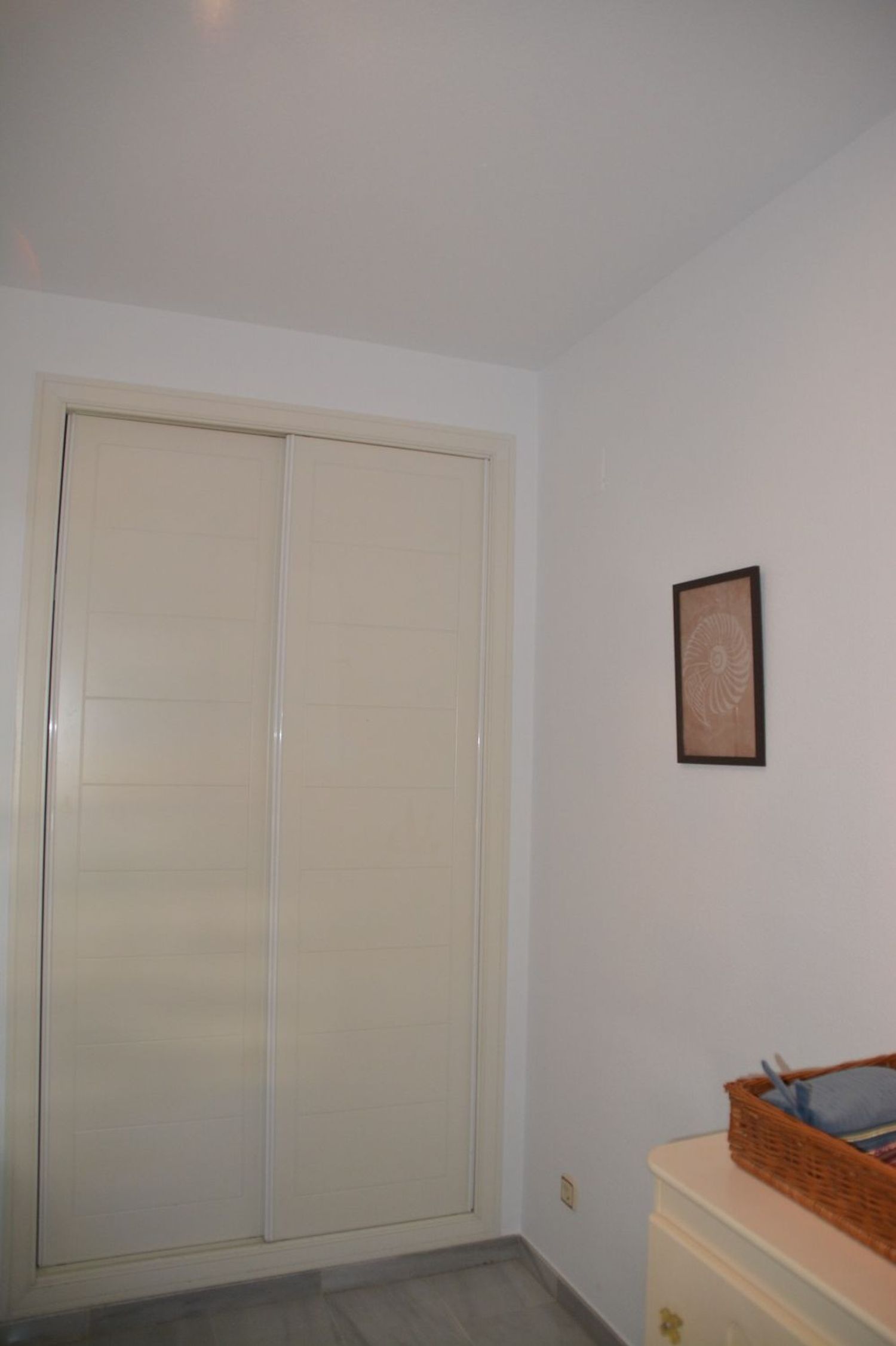Piso en Calle Vista África, 2, Puerto de Estepona - Foto 16