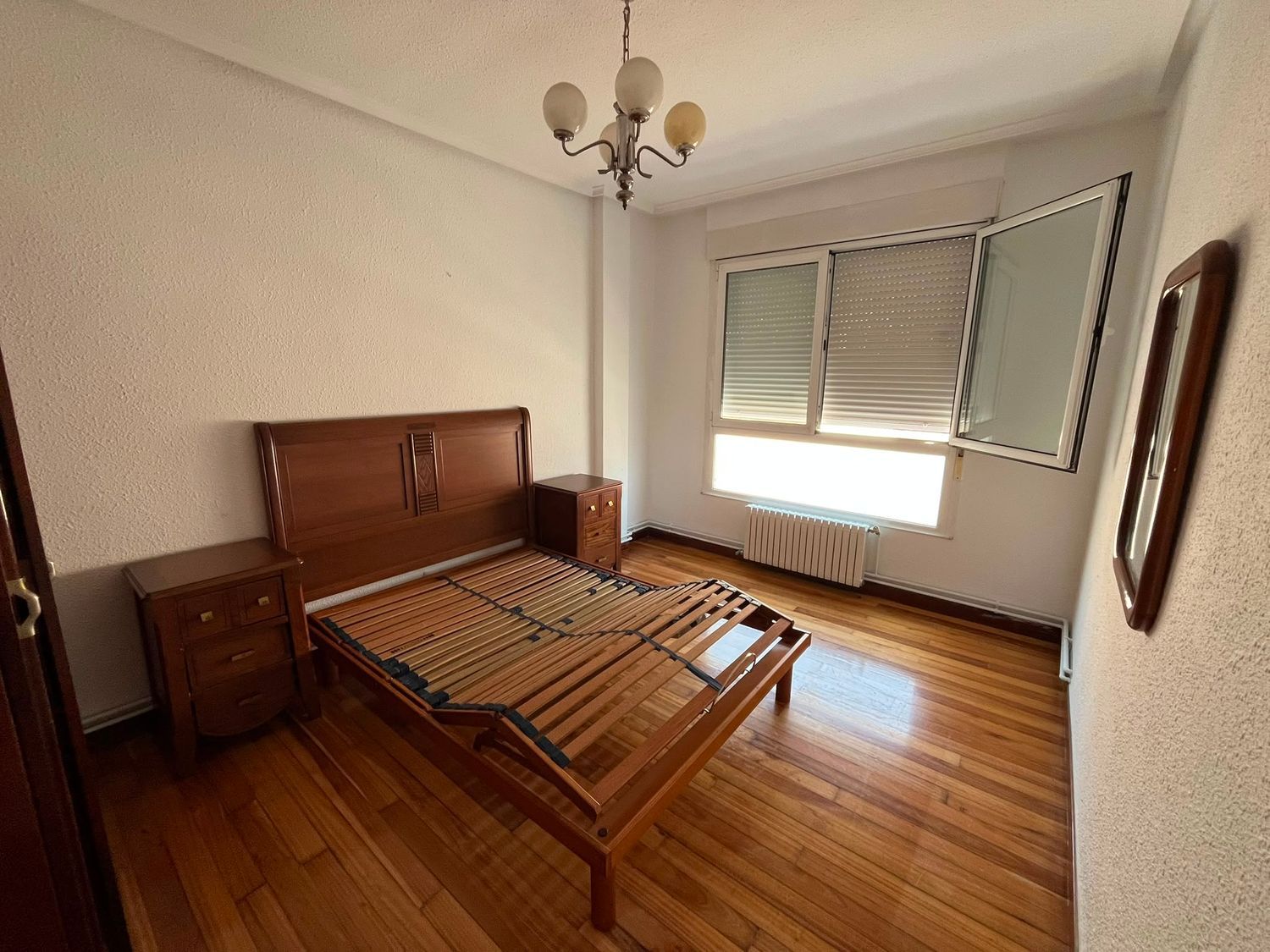 Piso en La Esperanza, 3 - Foto 6