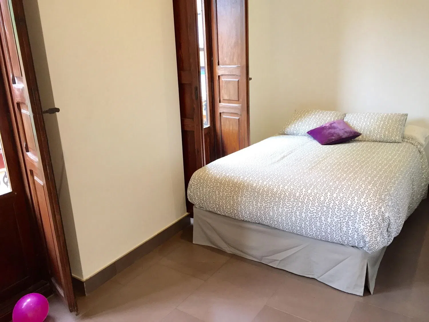 Piso en calle del Progrés, 92 - Foto 12