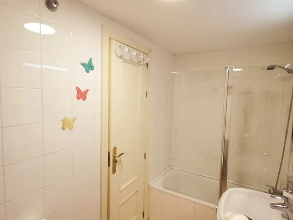 Dúplex en Calle Capirote, 2, Corralejo, Corralejo - Foto 10
