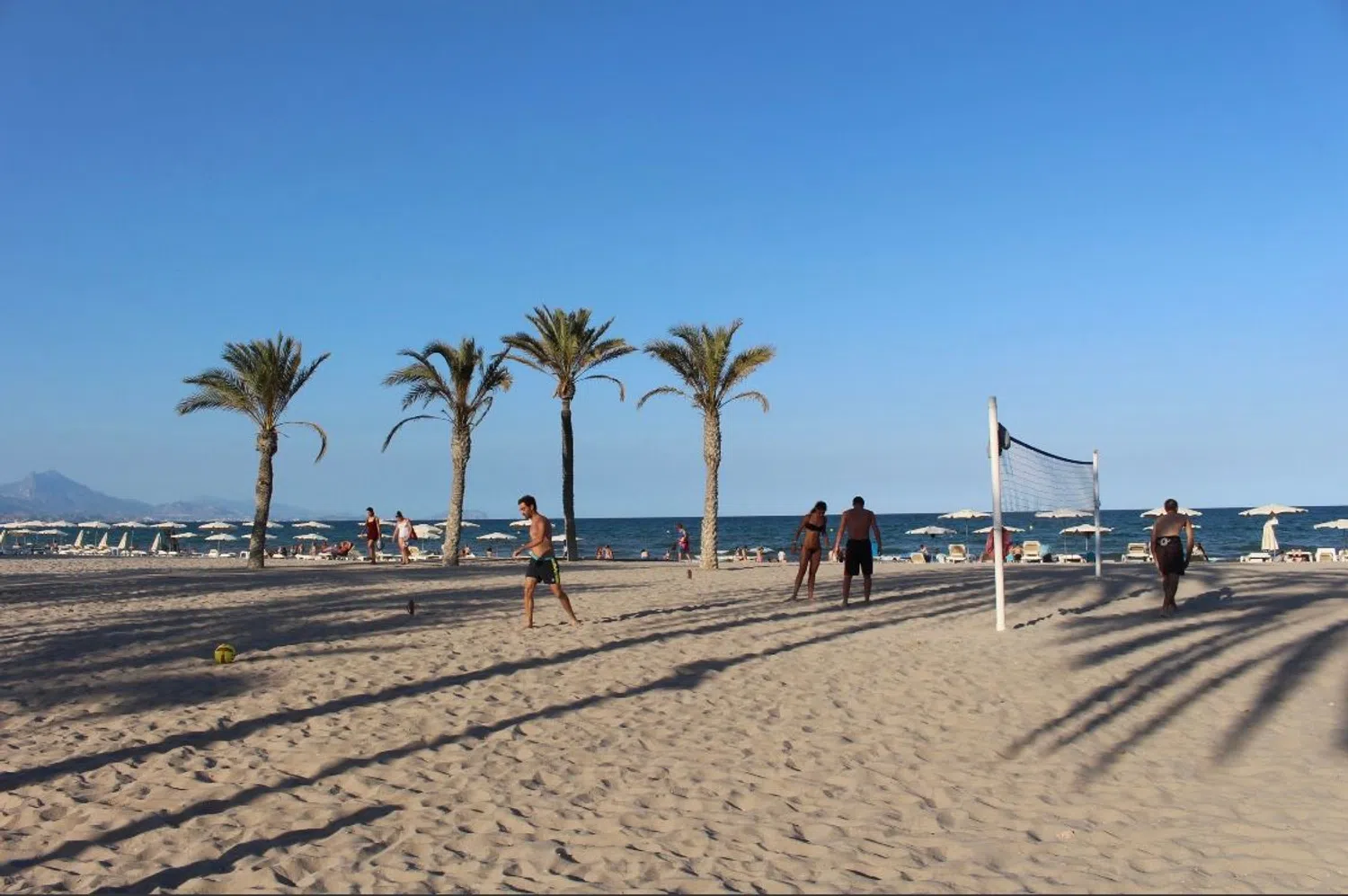 Dúplex en calle de Gabriel Miro, 6 - Foto 29