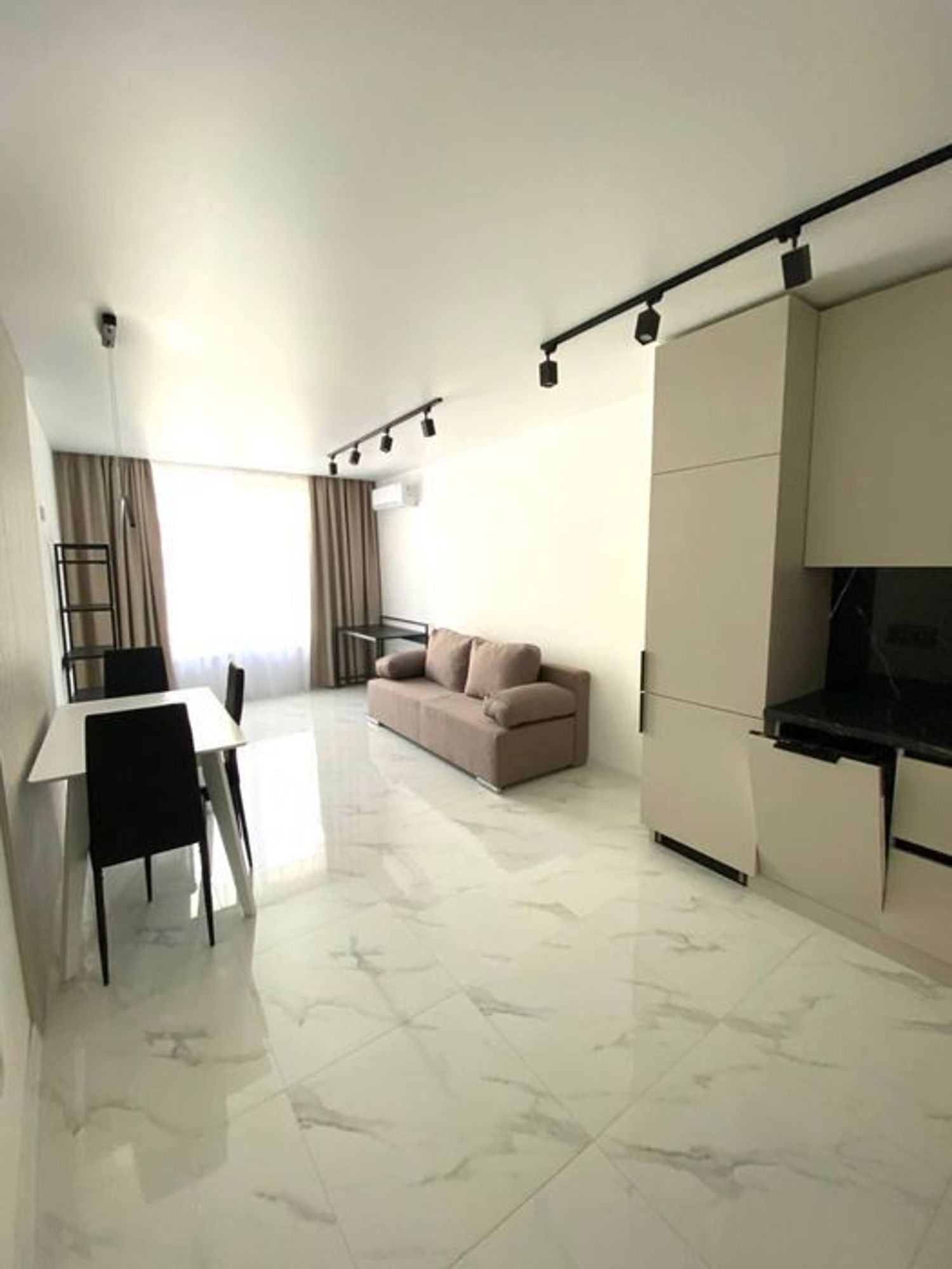 Piso en paseo Reding, 14 - Foto 4