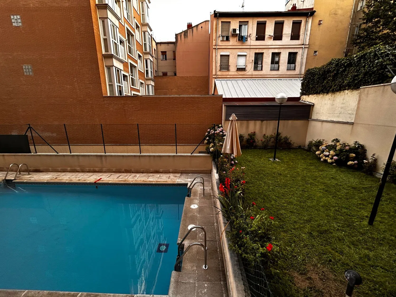 Piso en calle de Luis Mitjans, 5 - Foto 13