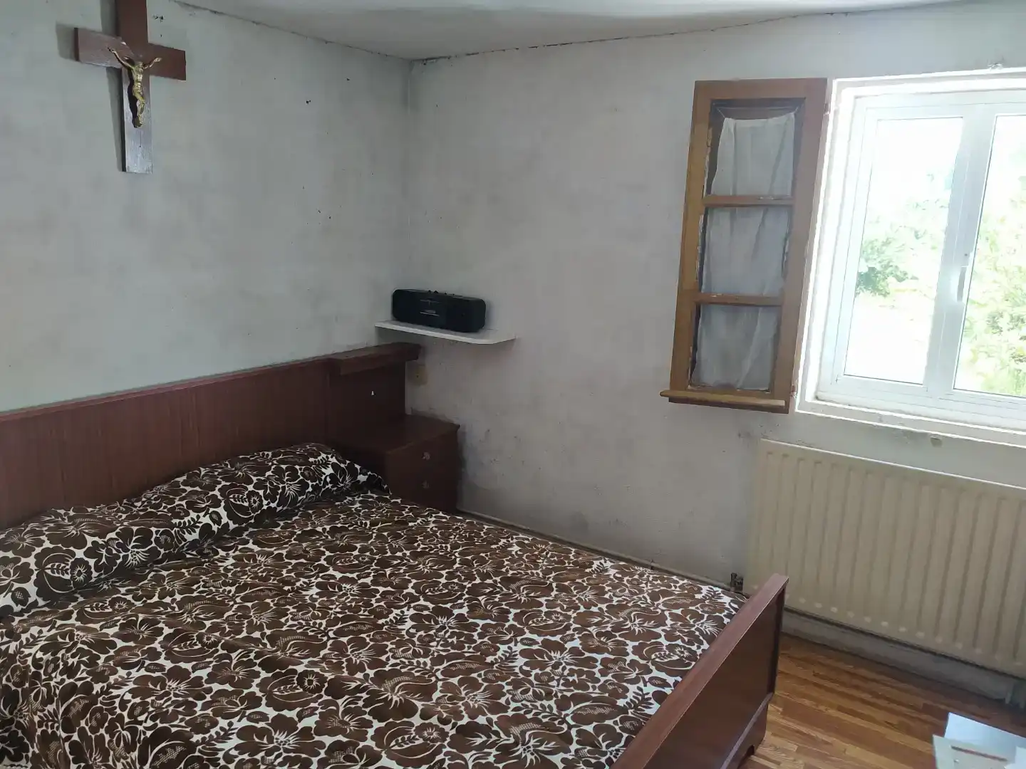 Chalet en  Lugar Boveda 26T - Foto 18
