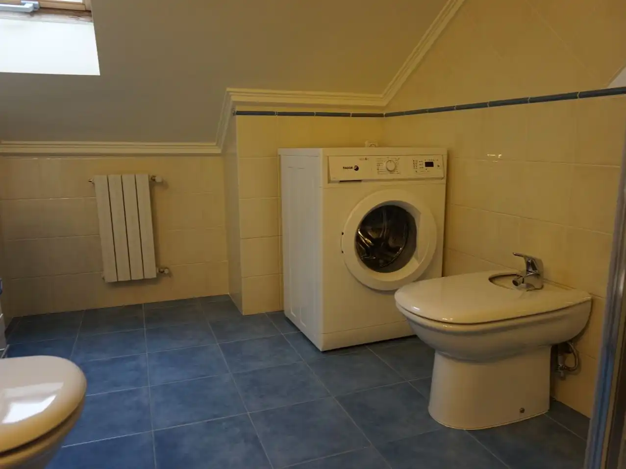 Apartamento en  Avenida Otero Pedrayo 37 - Foto 17