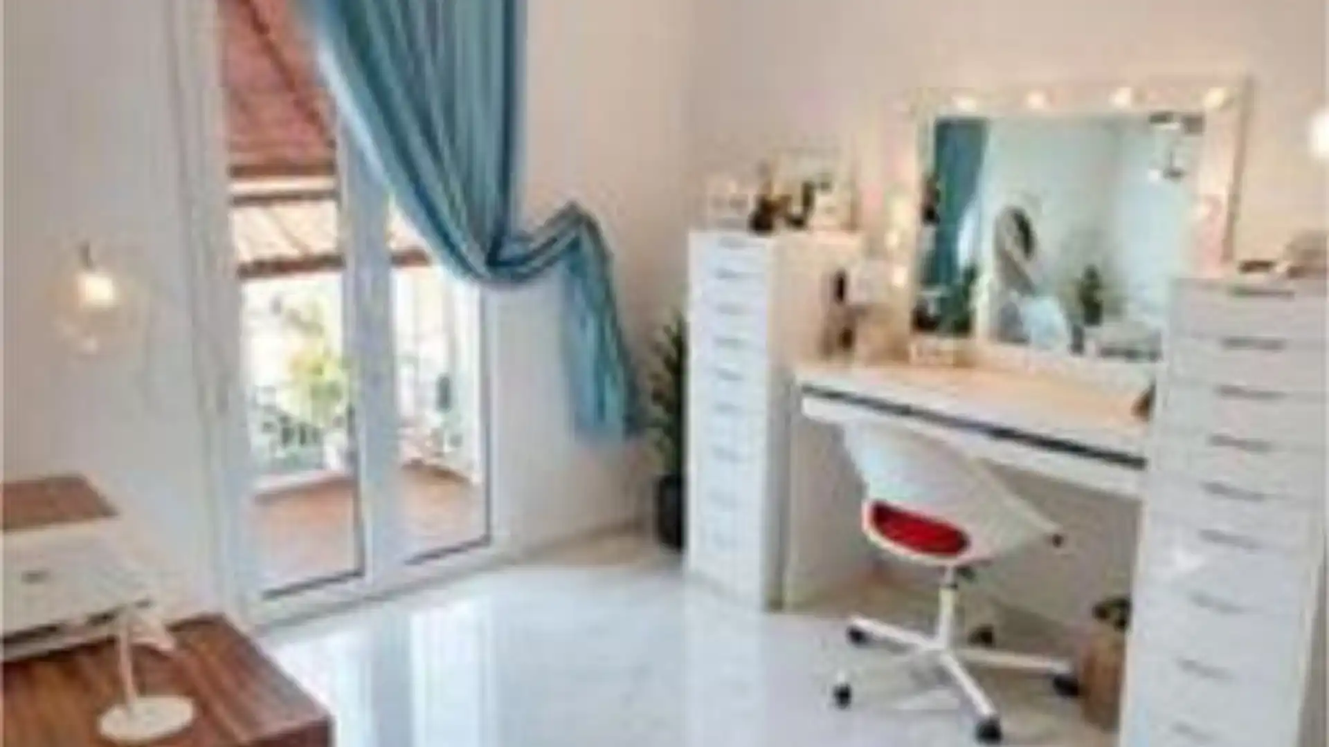 Piso en Mijas costa - Foto 4