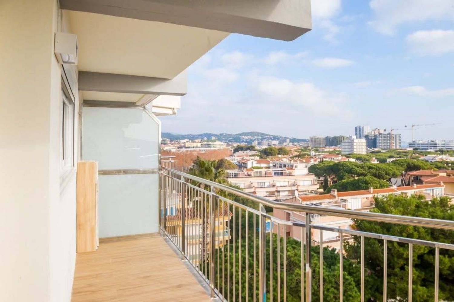 Piso en Platja Llarga - Foto 23