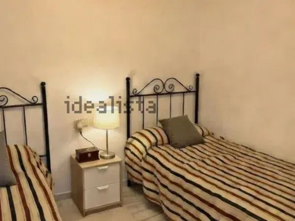 Estudio en Urbanización Pueblo Marinero Las Gaviotas, 1, Puerto de la Duquesa, Puerto de la Duquesa - Foto 4