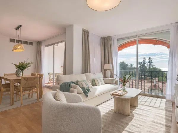 Piso en calle Olmos, 19 - Foto 4