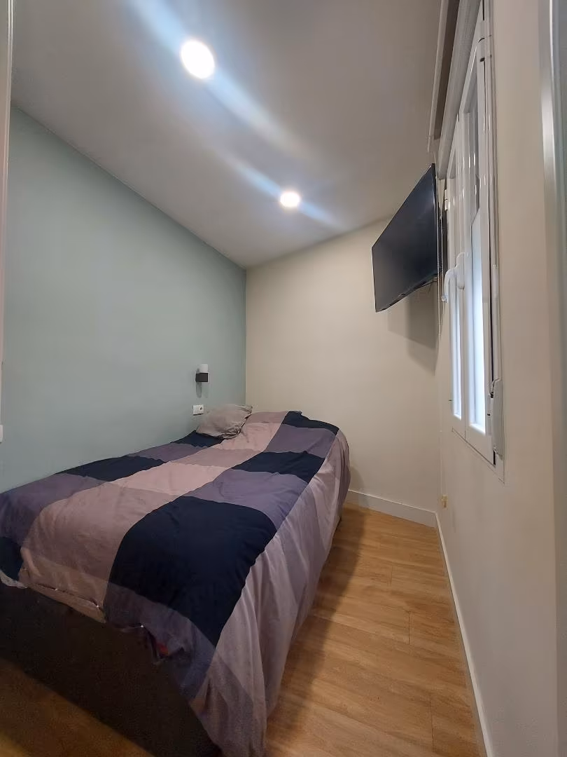 Piso en  Calle de las Peñuelas 5 - Foto 12