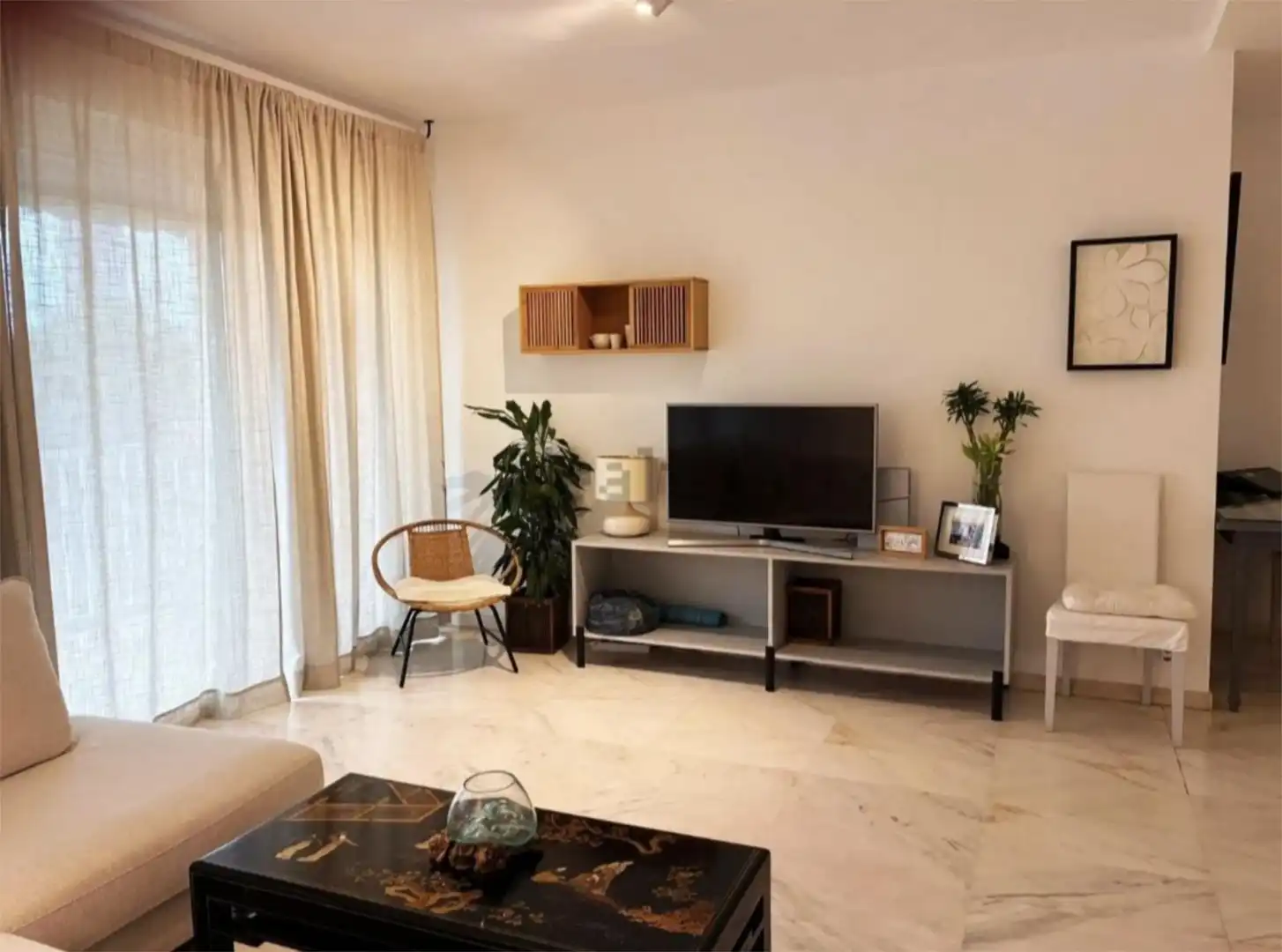 Piso en  Calle Radio Sevilla 33 - Foto 7