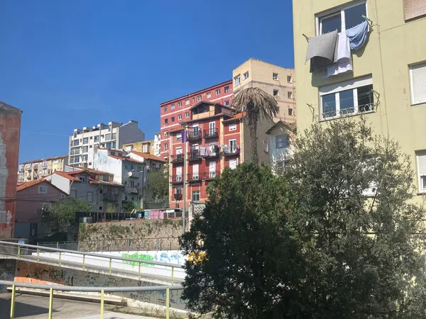 Piso en Calle África, 9 - Foto 4