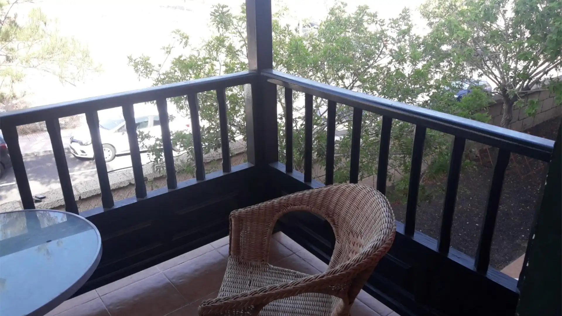 Apartamento en  Calle la Folia 12 - Foto 8