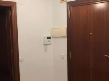 Piso en calle Navarro Rodrigo 21 - Foto 4