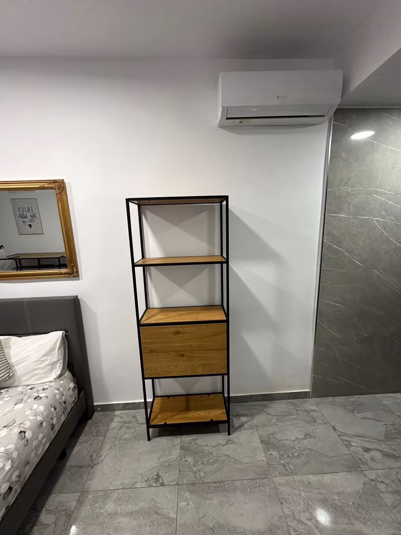 Loft en  Avenida de Villajoyosa 564 - Foto 10