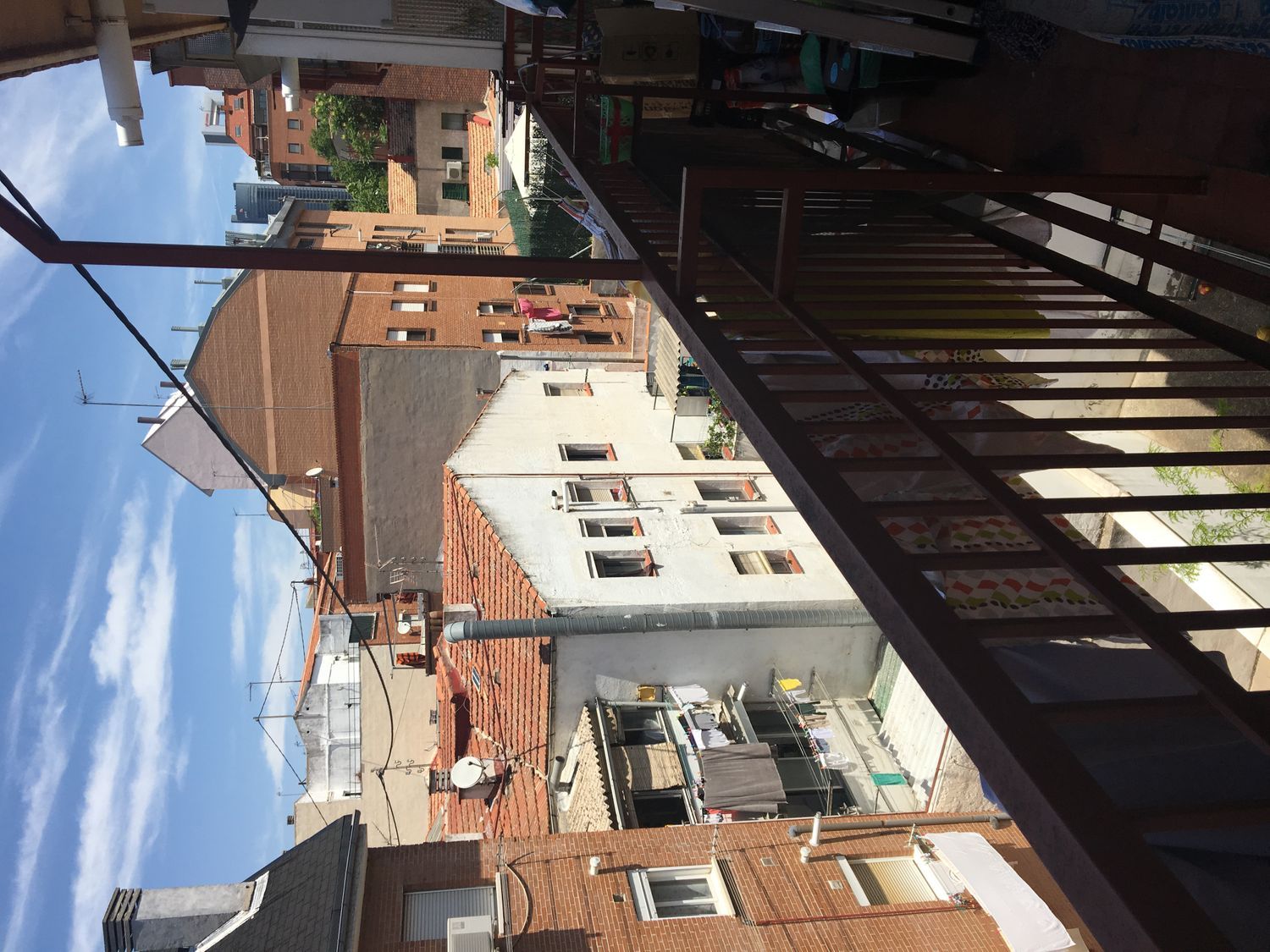 Ático en calle Francisca Conde, 3 - Foto 27