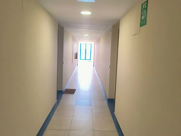 Piso en Emilio Alarcos, 54, La Platina-Hospital-Campus, Salamanca - Foto 12