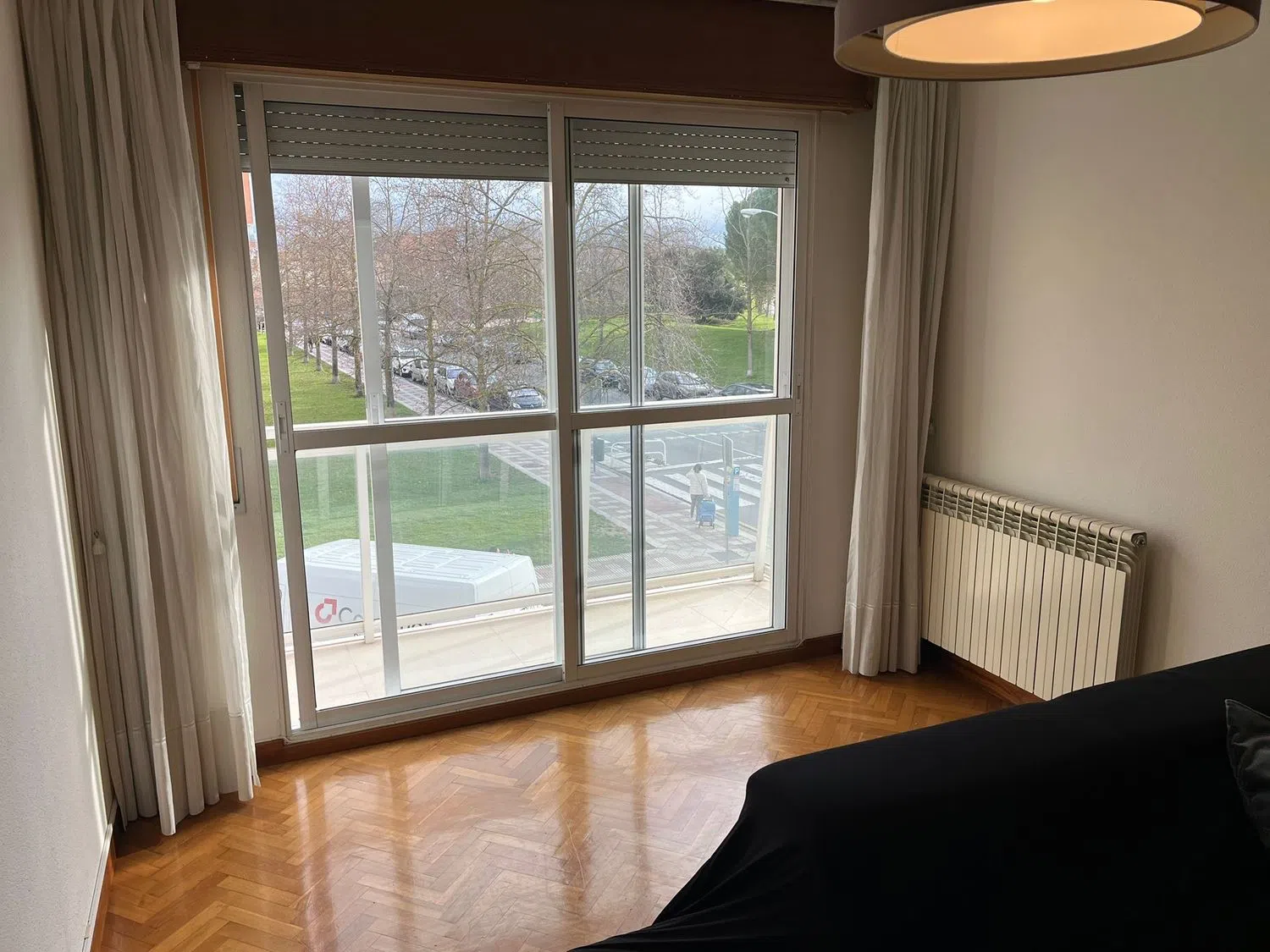 Piso en calle Remiro de Goñi, 24 - Foto 11