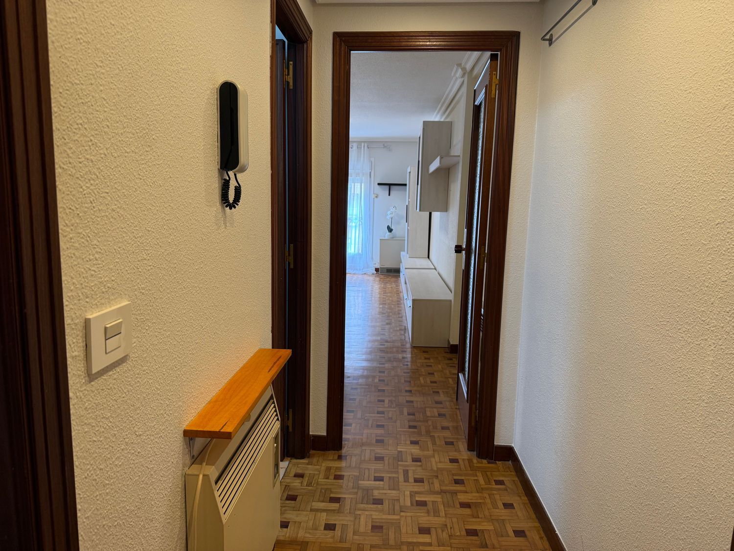 Piso en Calle Sombrerería, 19, Casco Antiguo, Casco Antiguo - Foto 2