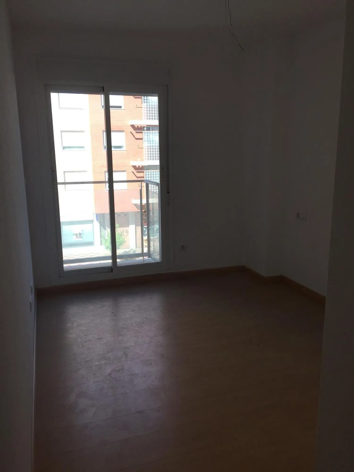 Piso en avenida Juan Carlos I, 68 - Foto 3