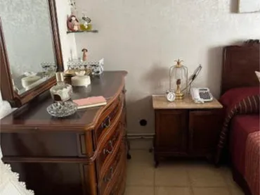 Piso en Agra del Orzan - Foto 9