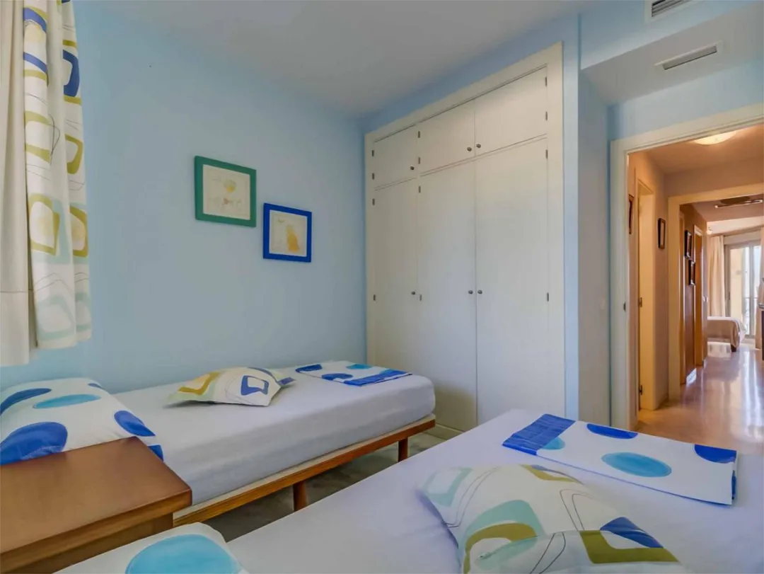 Piso en  Calle Tucán 12 - Foto 10