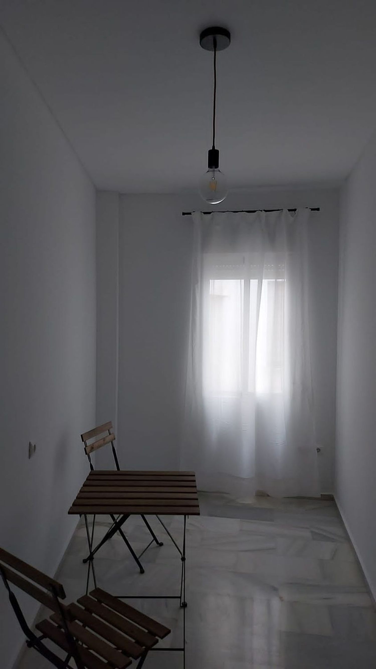 Piso en calle Caño, 7 - Foto 15