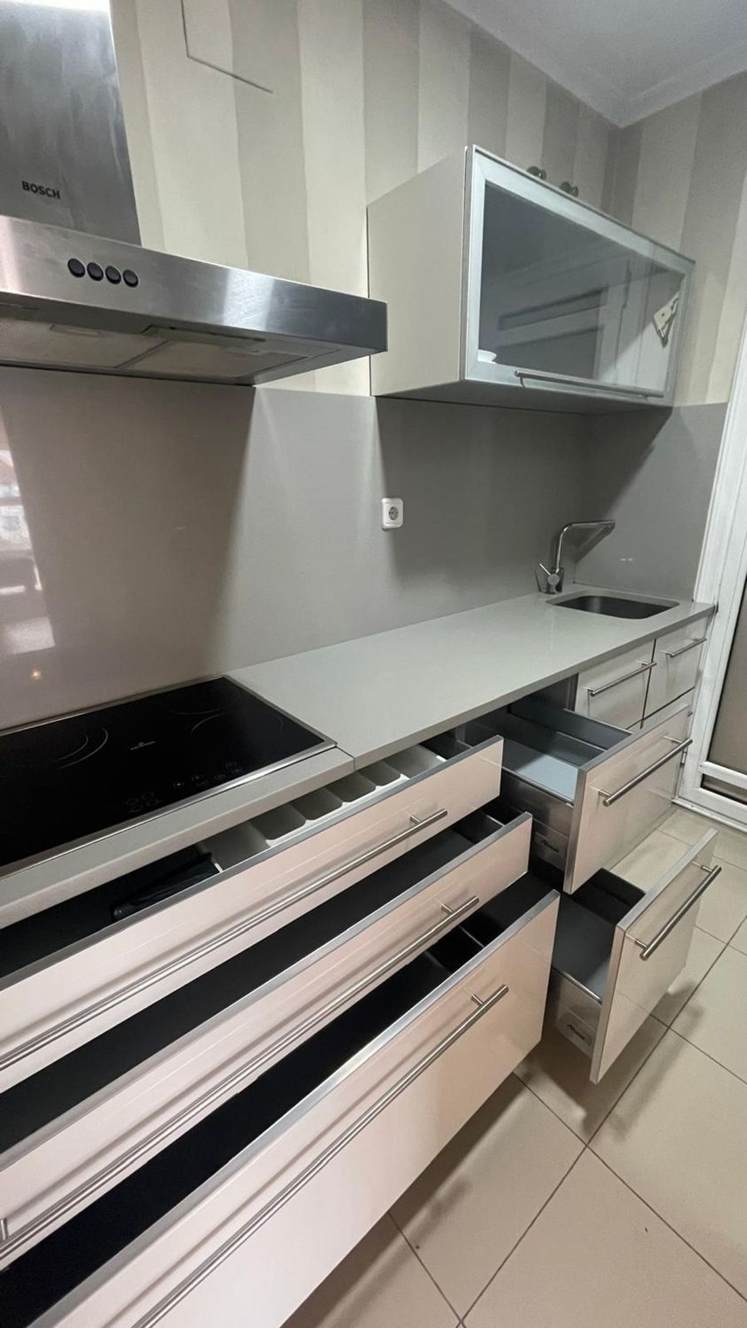 Piso en Calle do Progreso, 127, Centro, Centro - Foto 29