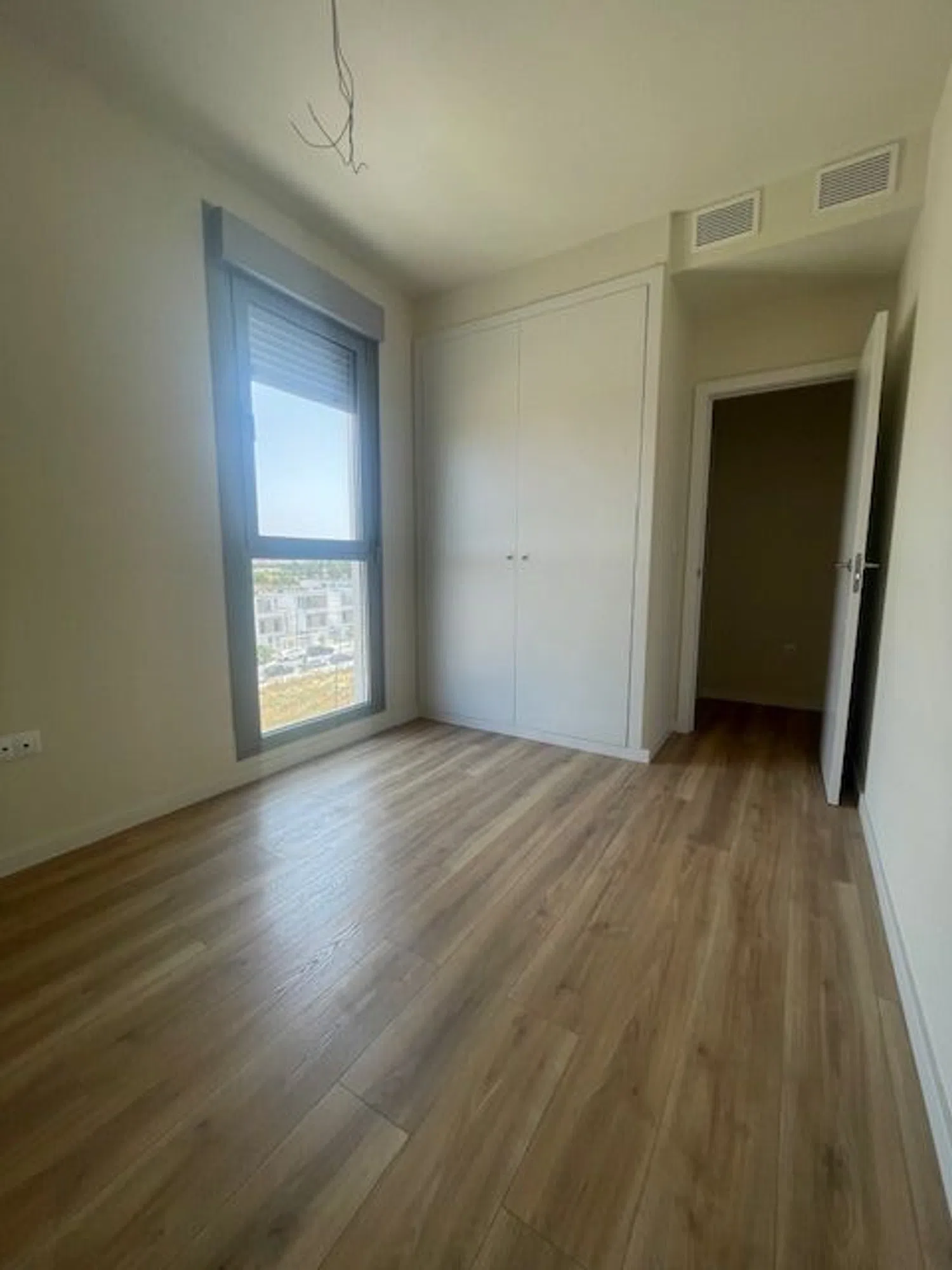 Piso en calle Rodas, 1 - Foto 25
