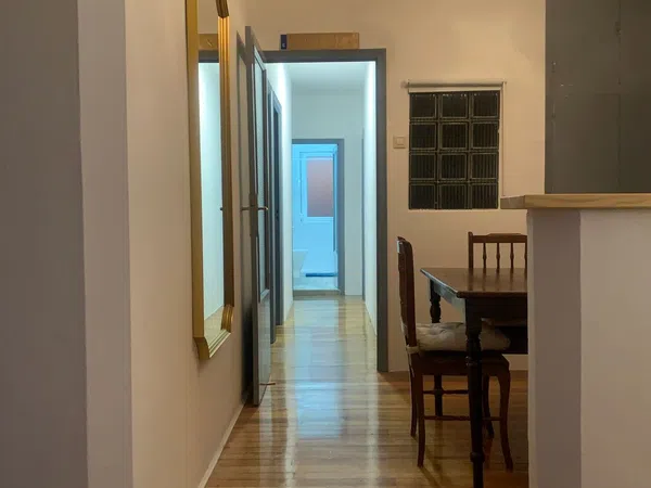 Piso en San Roque, 1 - Foto 10