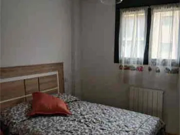 Piso en Zuera Sur - Foto 6