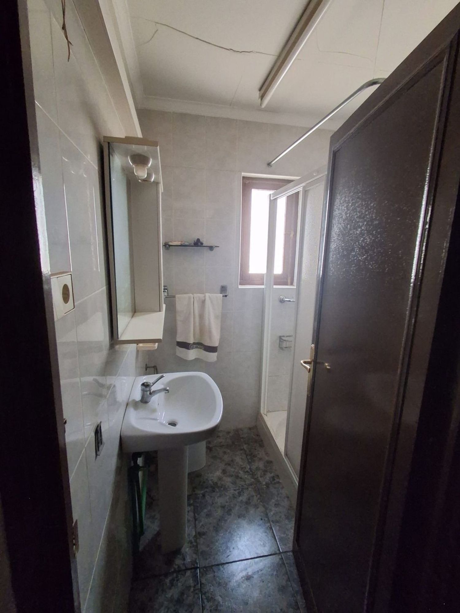 Casa de pueblo en Calle José Antonio, 18, La Aljorra, La Aljorra - Foto 20