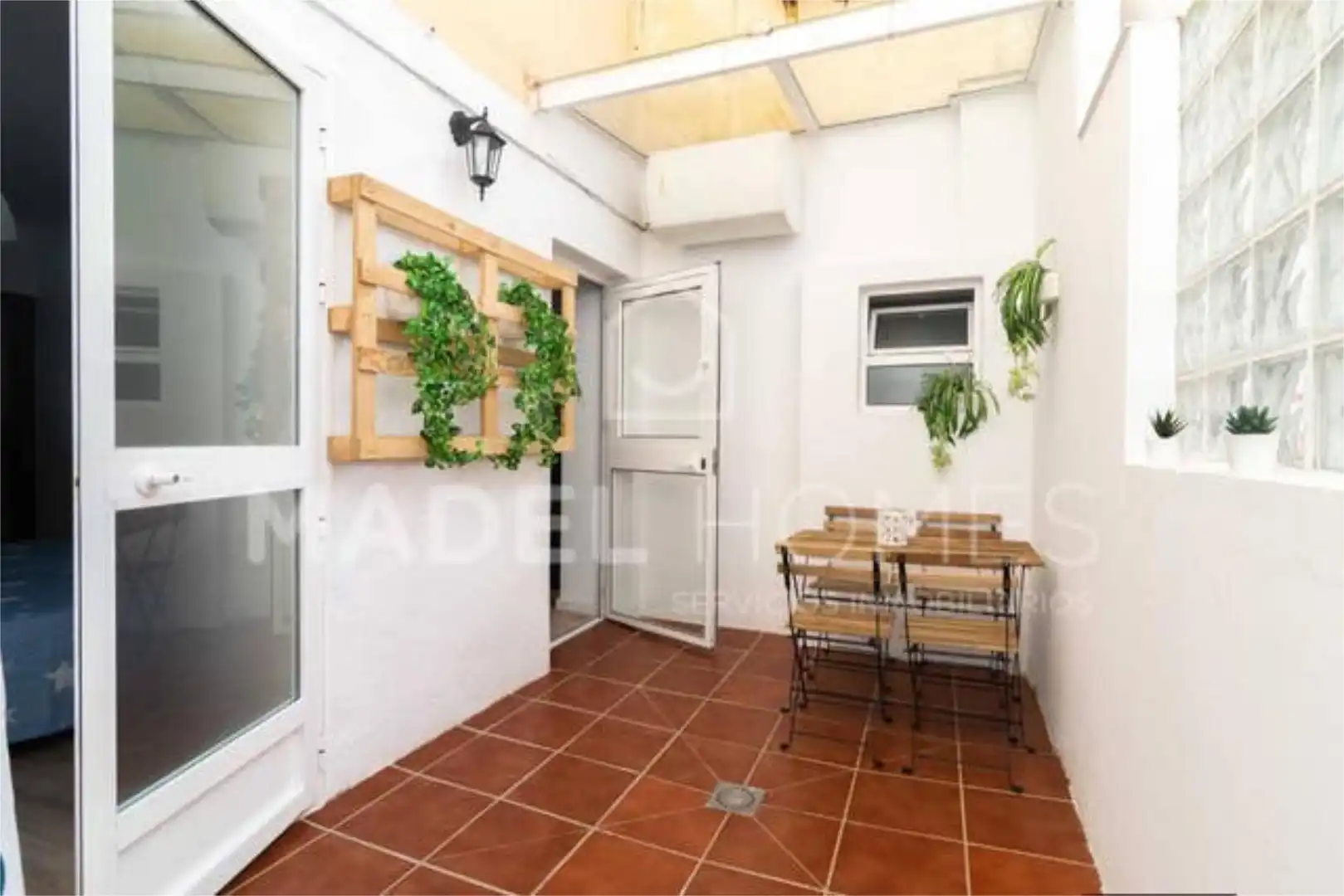 Apartamento en los boliches - Foto 9