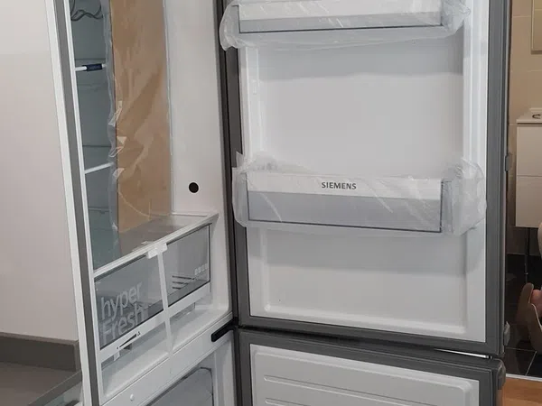 Piso en calle de Portomarín, 19 - Foto 15