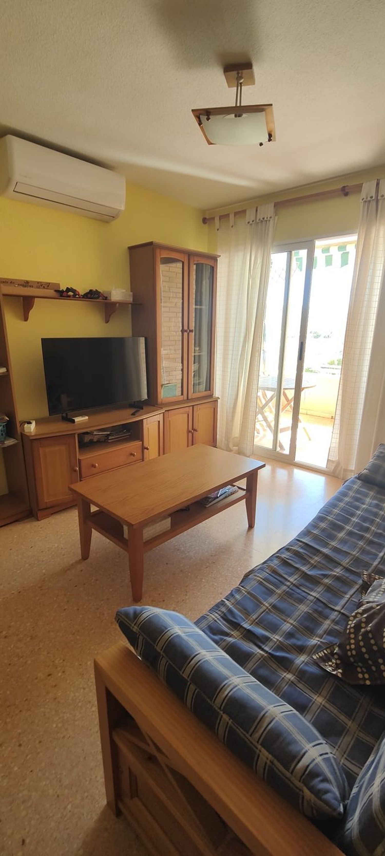 Piso en Avenida de les Nacions, 24, Playa de San Juan - Foto 11