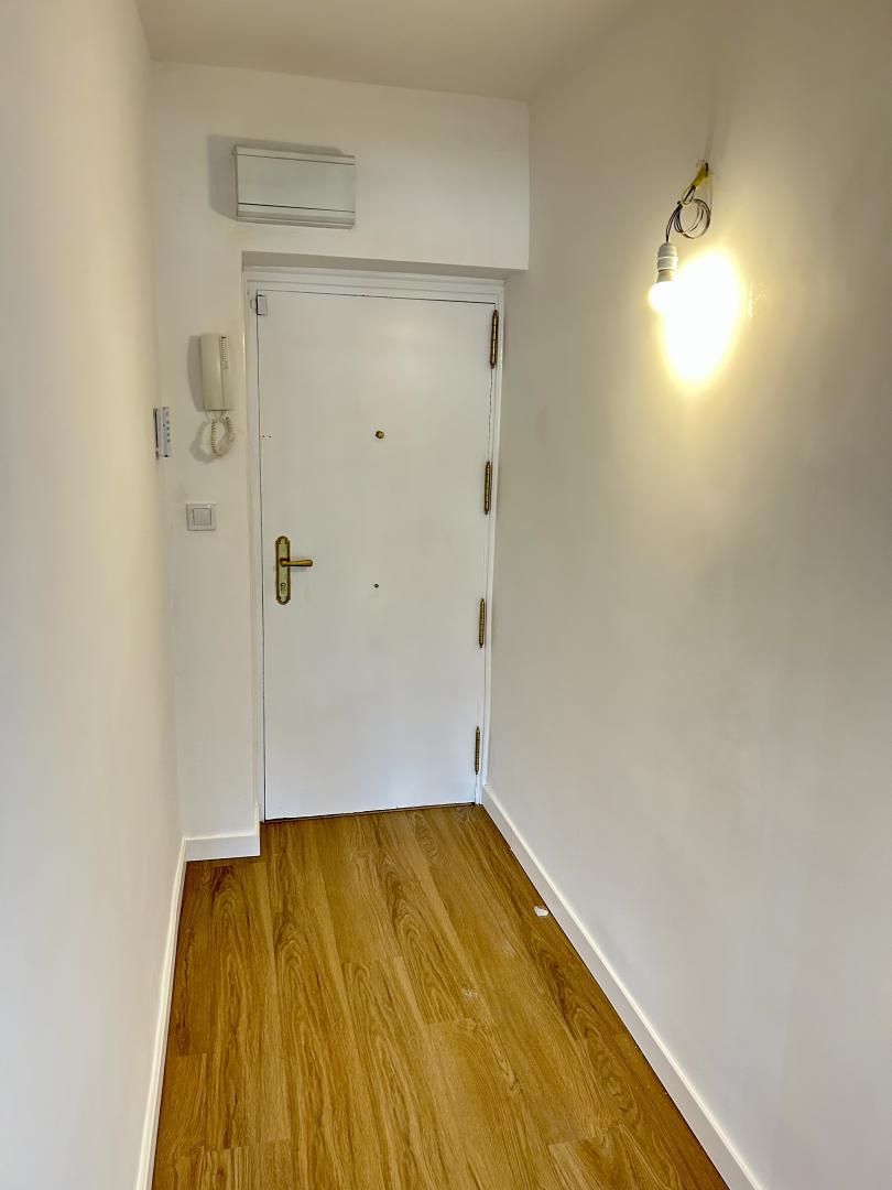 Piso en  Calle Vargas Machuca 1 - Foto 19