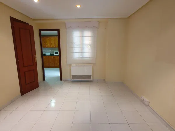 Piso en Calle Rafael Sánchez Ceva, 33 - Foto 25
