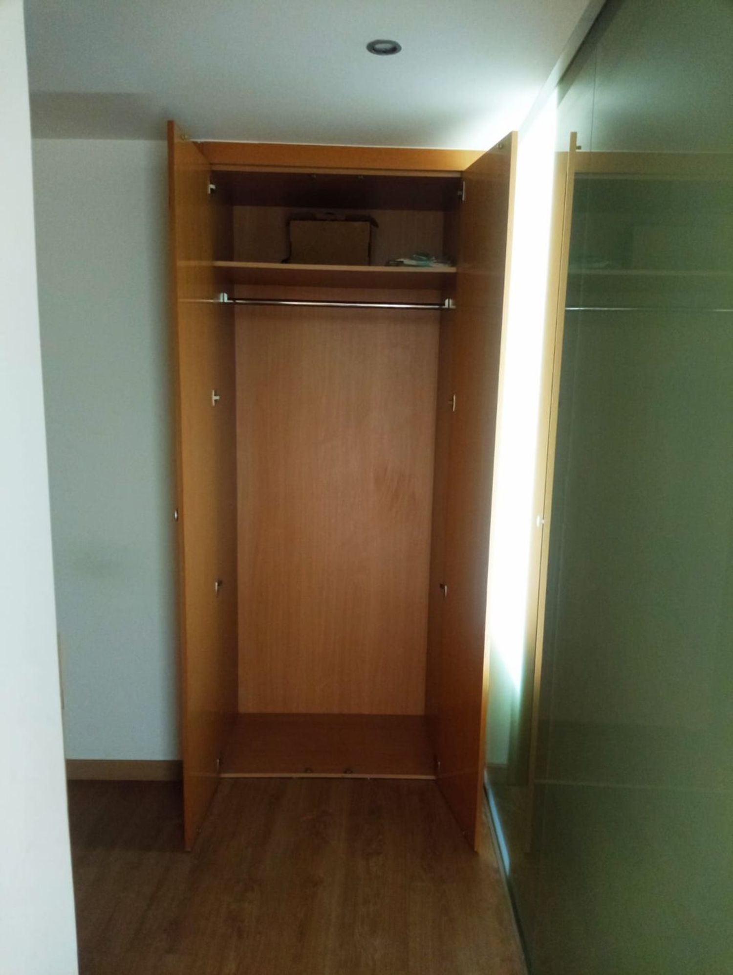 Piso en avenida del Camino de Santiago, 45 - Foto 19