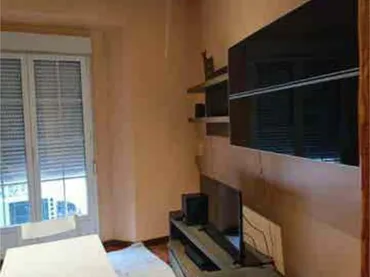 Loft en Callao - Foto 2