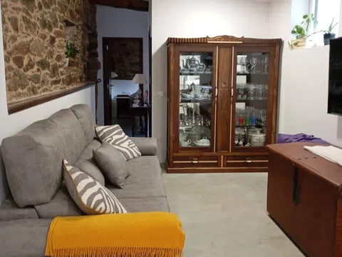 Casa de pueblo en Lavacolla, 22 - Foto 1