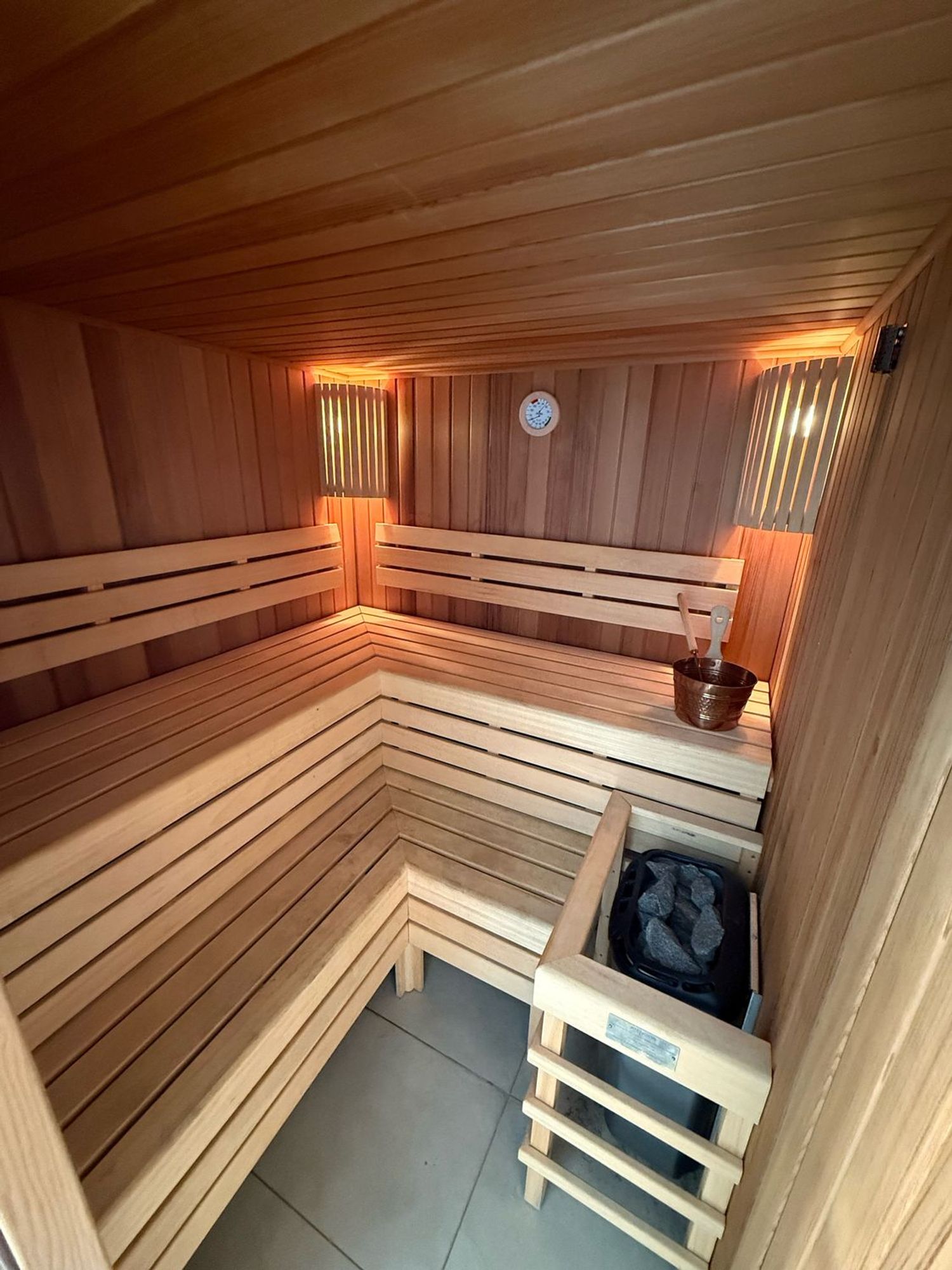 Piso en avenida de Cantabria, 80 - Foto 24