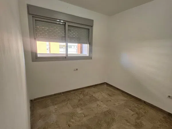 Piso en Calle Perséfone, 7, Jardines de Hércules - Foto 17