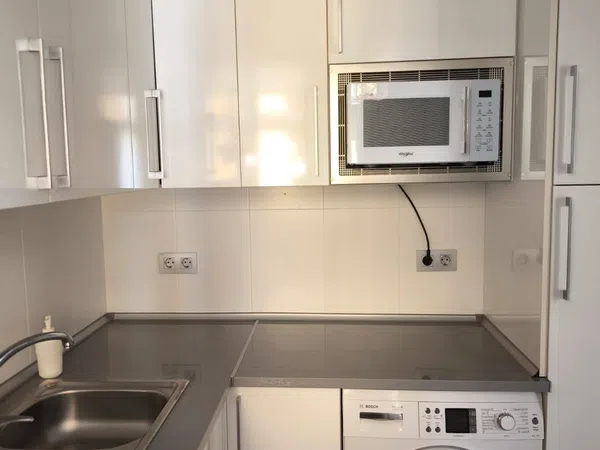 Piso en Calle Teodosio, 25, Plaza de la Gavidia-San Lorenzo - Foto 17