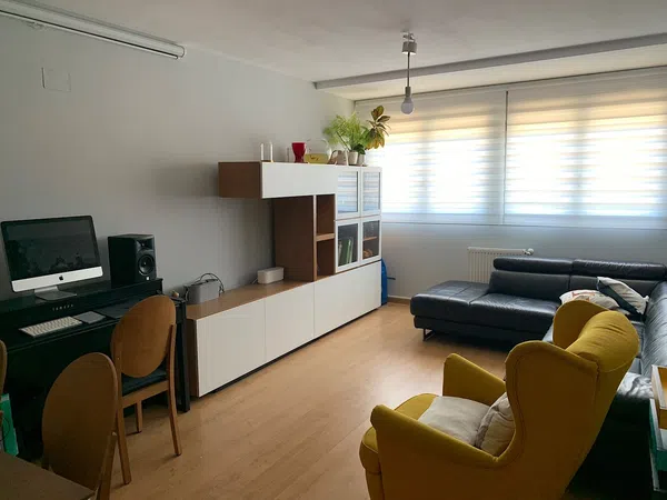 Piso en Sur, Sur - Foto 9