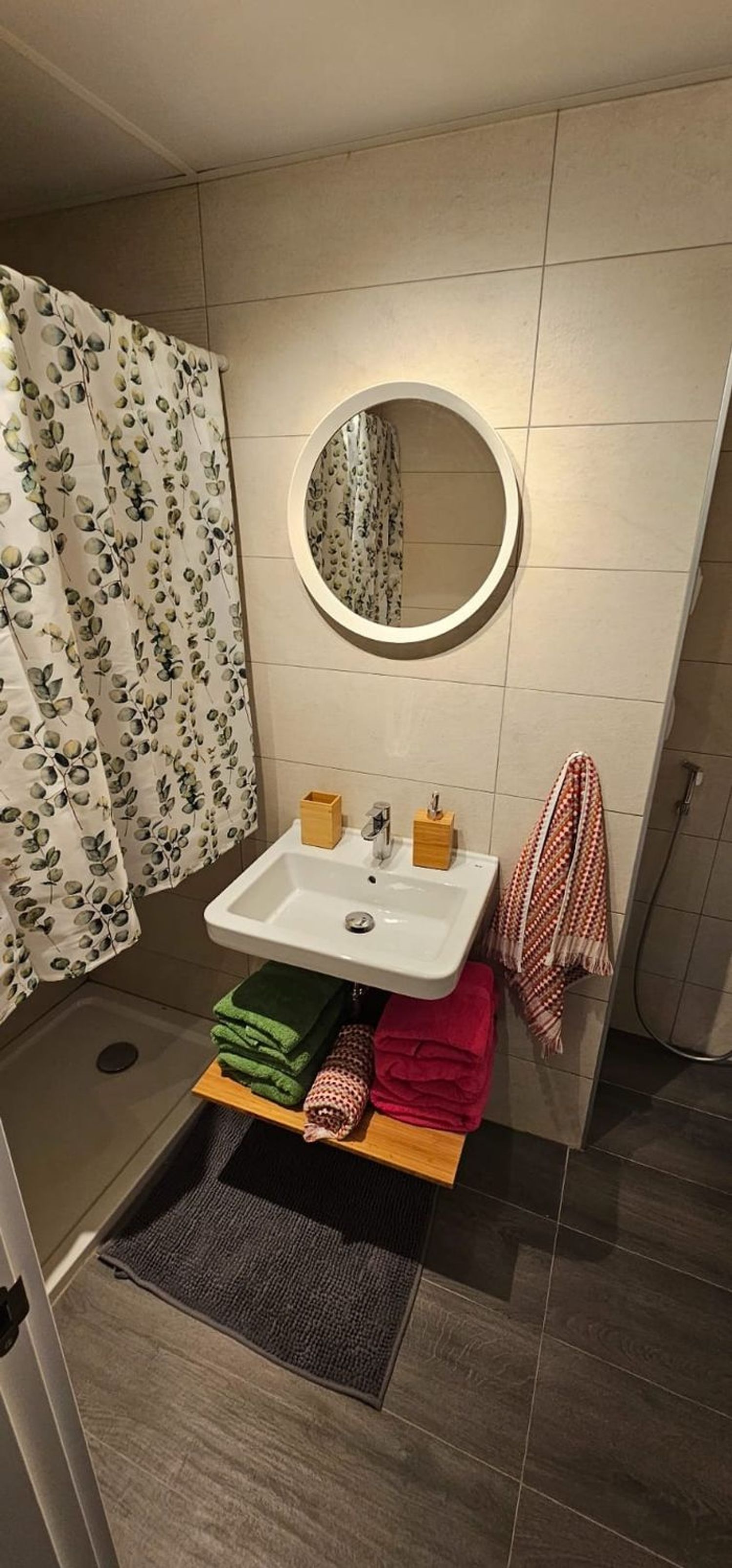 Piso en calle Doctora Damiana Zaragoza 1, 6 - Foto 11