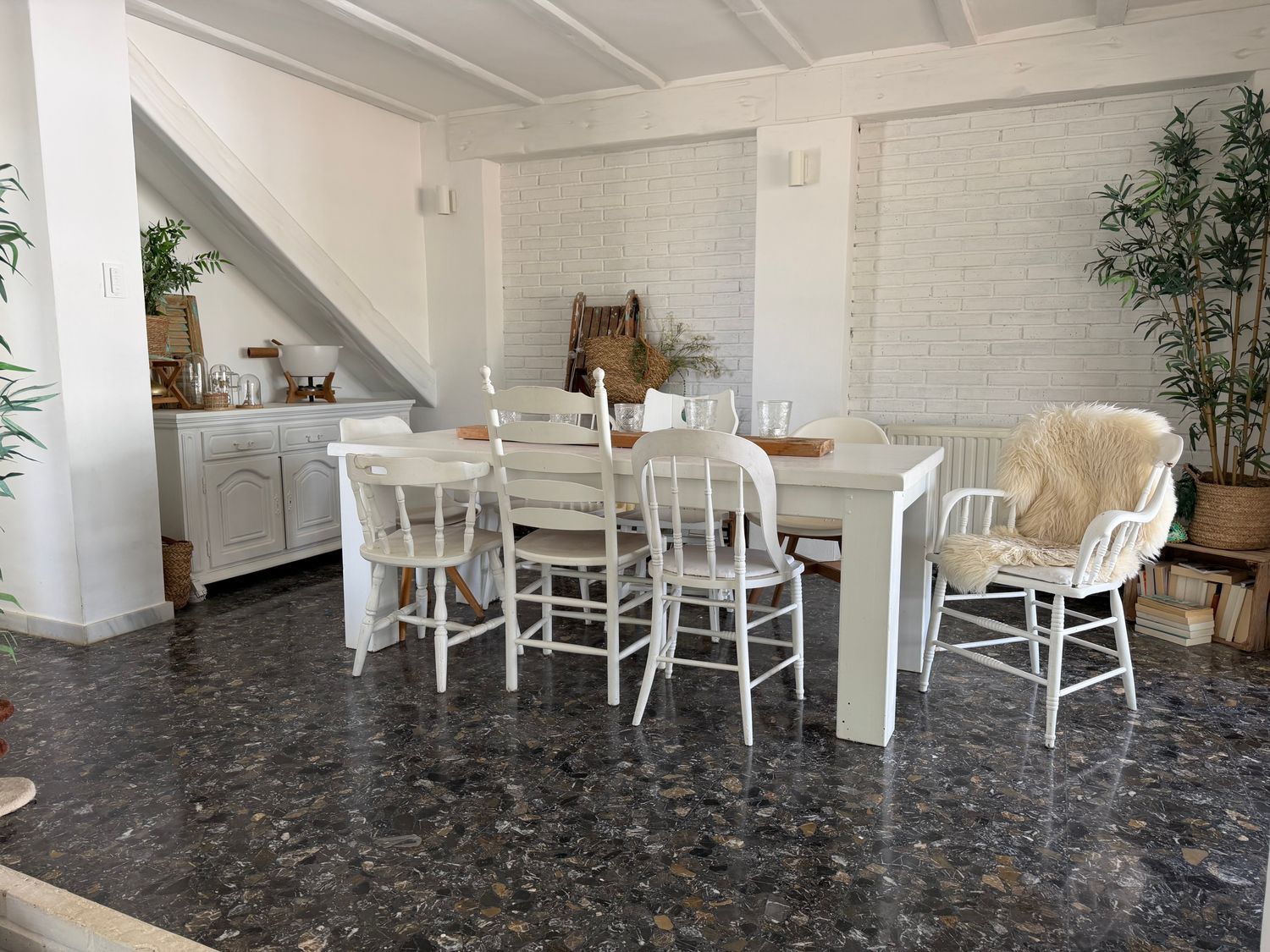 Casa rural en camino Veintitres, 12 Casa - Foto 14