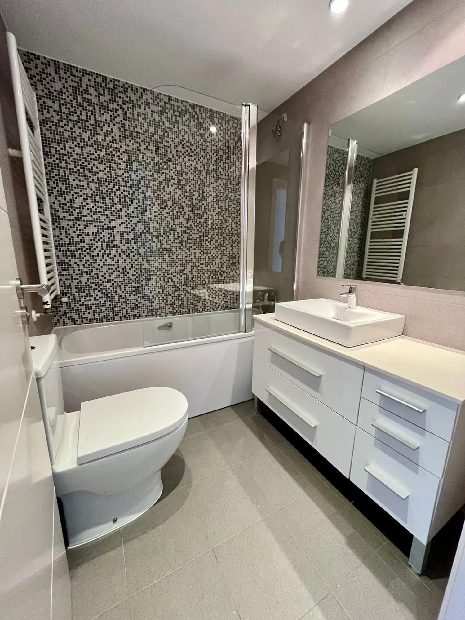 Piso en calle la Flauta Mágica, 19 - Foto 17